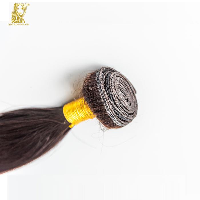  Hair Bundles