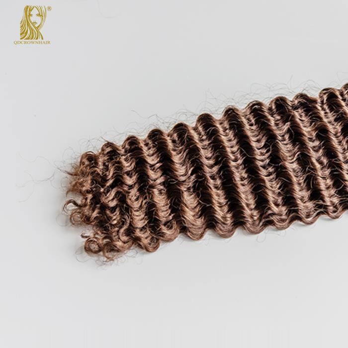 curls natural Hair Bundles