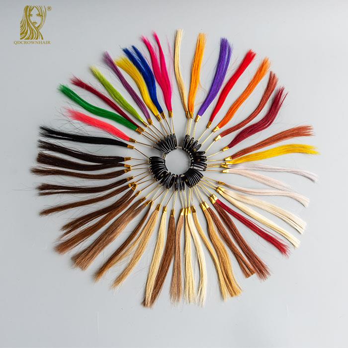 xinhua hair color ring2