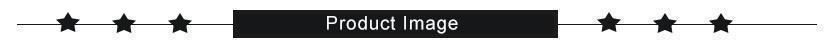 20200803145913150dee2511d14c7392d1749892e88690