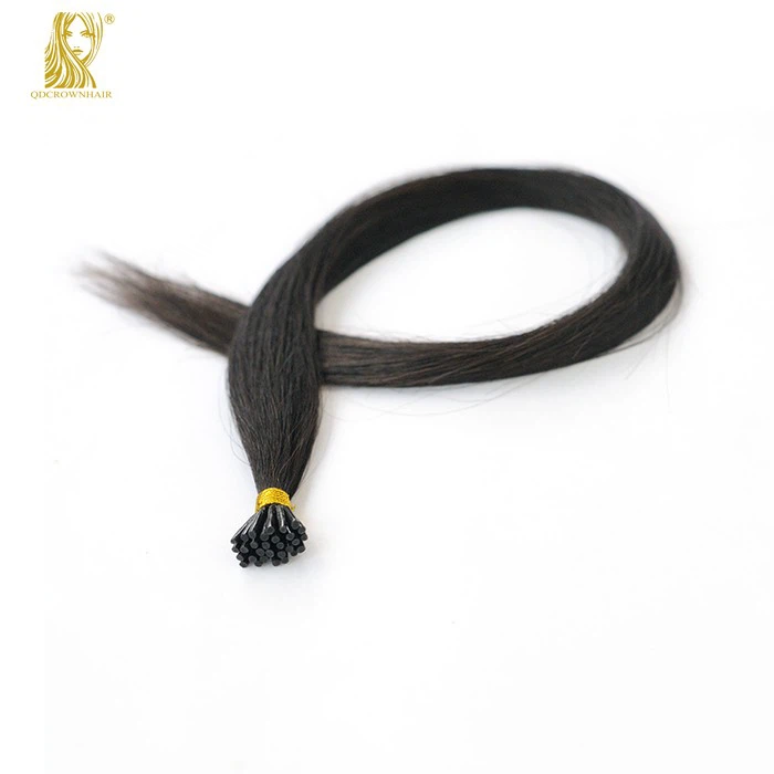 stick-tip-i-tip-hair-extensions