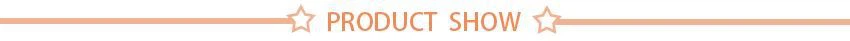 product show