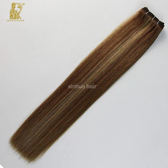 Best Hair Extensions For Fine Hair